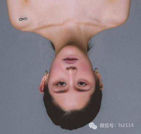 手机拍照图片为什么倒过来了截图
