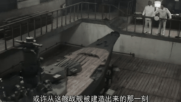 阿基米德大战2