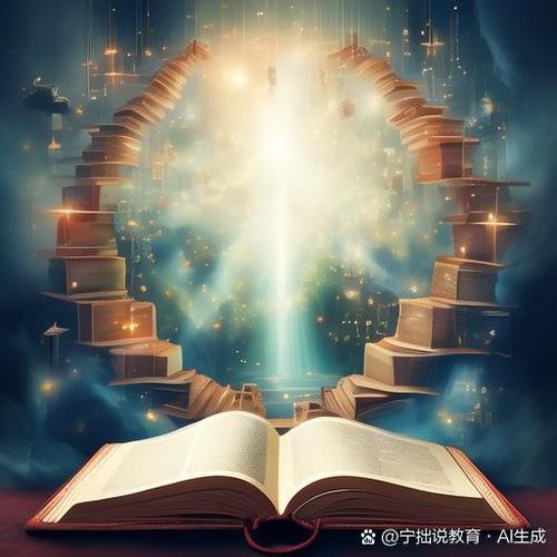 匿名的含义图标