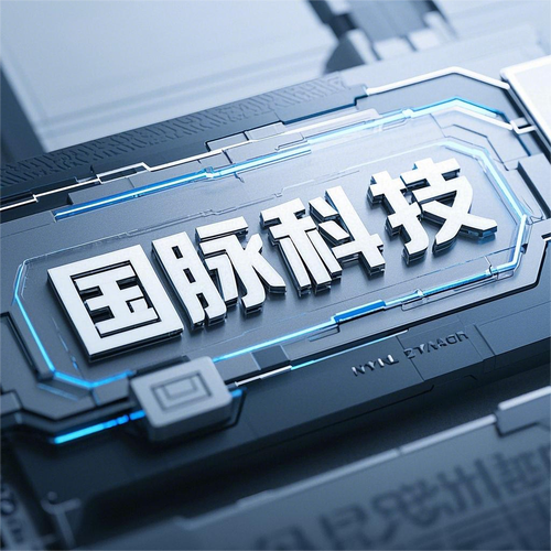 国脉科技值得持有吗图标