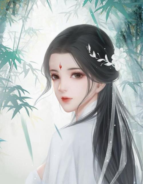 农门俏医娘TXT