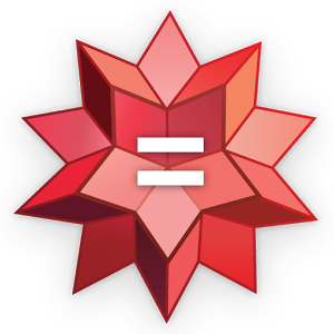 wolframalpha安卓破解截图