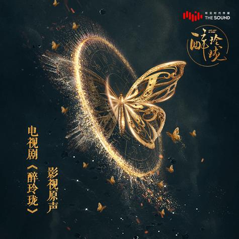 全民免费影视大全