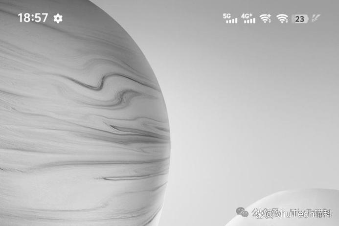 屏幕变灰色的原因缩略图