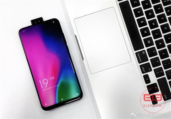 小红书评论被限制的解决方法缩略图
