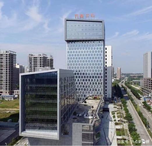 深圳万基集团