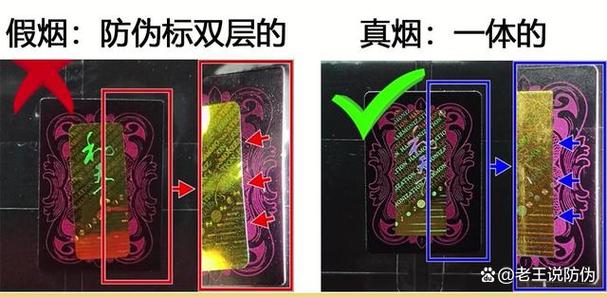 烟的验证码怎么查询