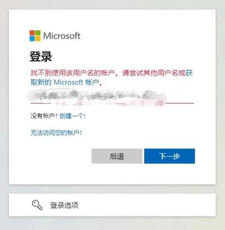 xbox兑换码在哪里买