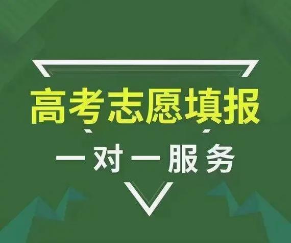 报志愿找学校老师还是机构好