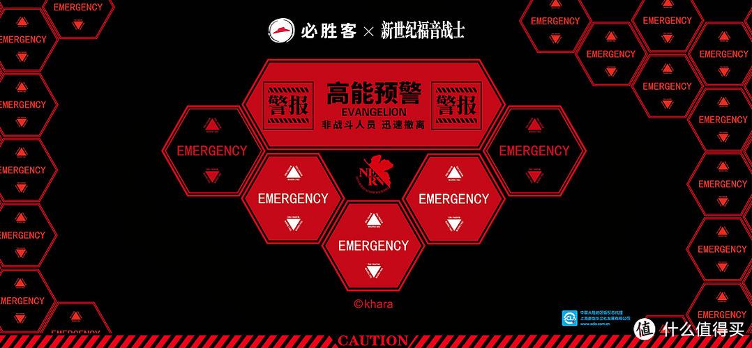 中国银行EVA