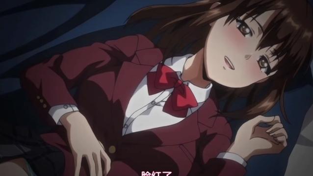 纯爱大作