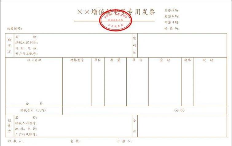 1万的发票要交多少税