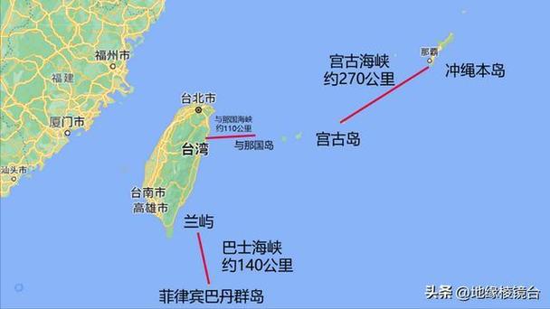 宝岛在哪个城市