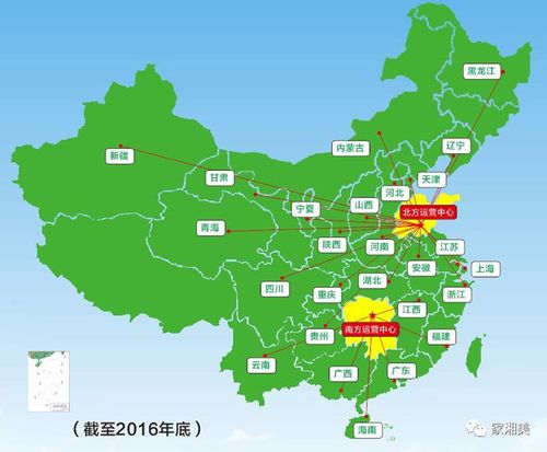 地图十大品牌排行榜缩略图
