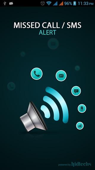 有话费但是打电话关机缩略图