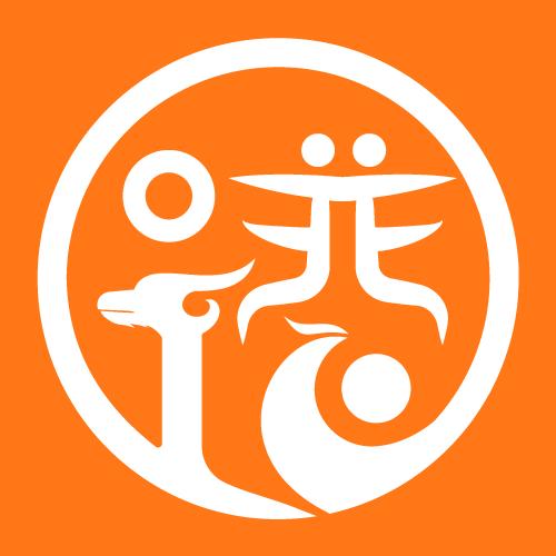 家谱软件哪个好