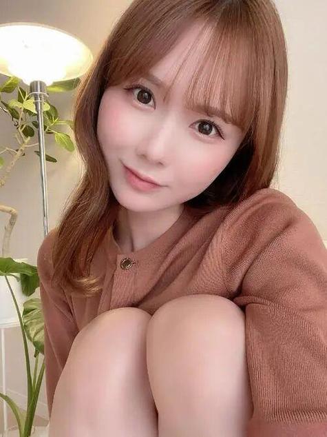 坂道美琉水娃价格多少