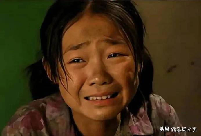 小花电视剧全集