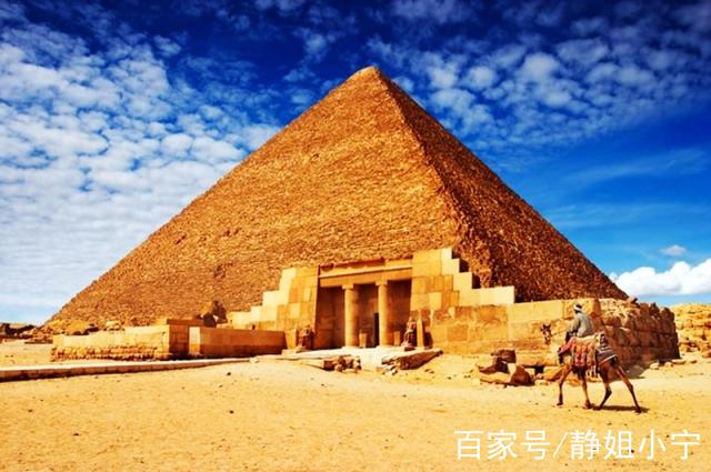 我的世界视频播放量最大的视频