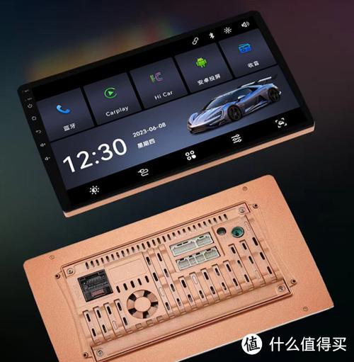 拼多多导航屏怎么样