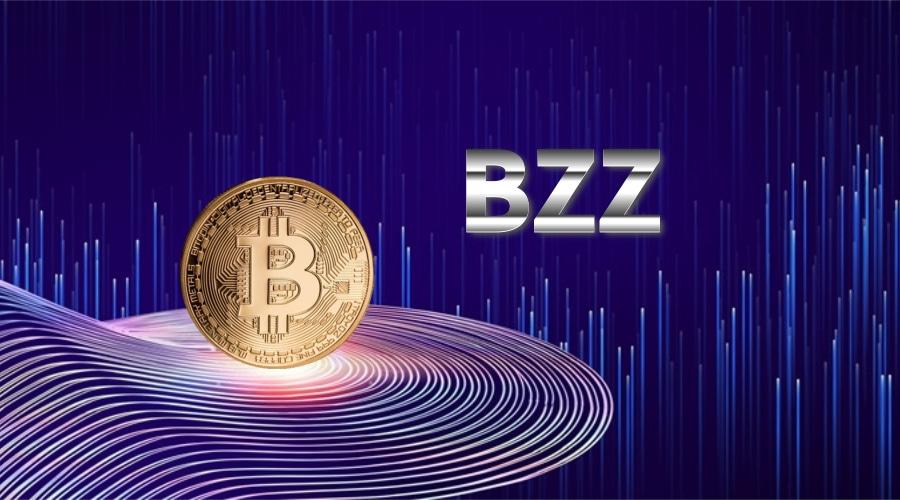 BZZ币会不会暴涨