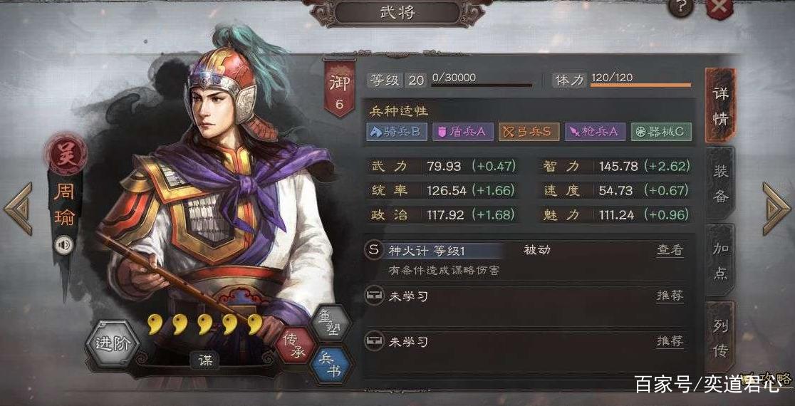 我要如何当皇帝