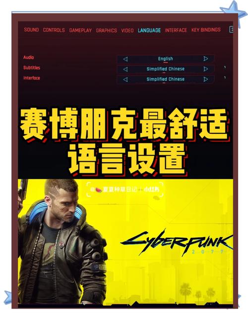 游戏皮皮哥迷宫跑酷兑换码游戏截图