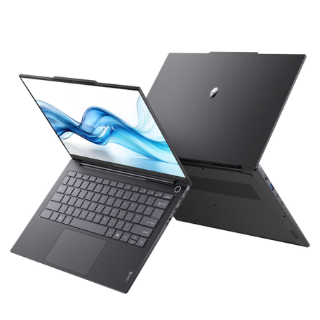 雷神笔记本aibook14air怎么样