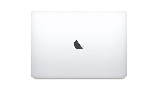 MacBook Air M1