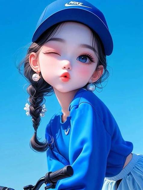 发朋友圈的