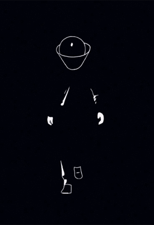 gif是什么格式