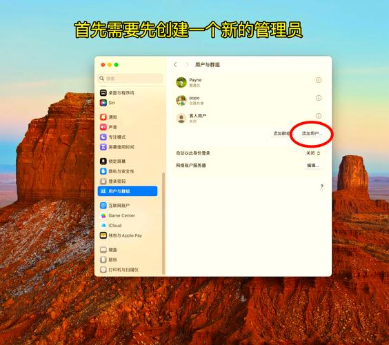 colorOS主题下载文件夹位置