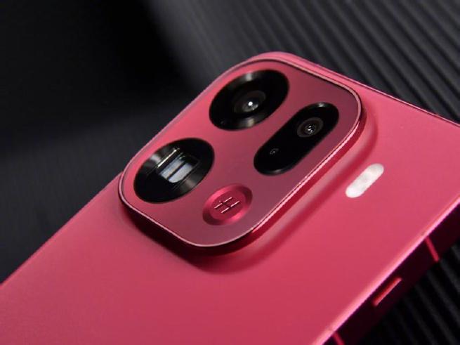 oppofindx9音质差真的吗