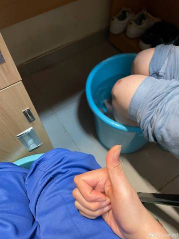 GC控制任务微博