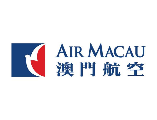 澳门航空官网