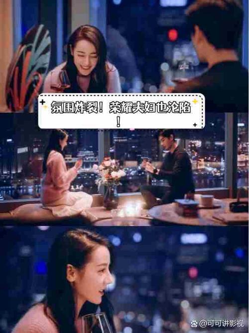颜控的女生是不是花心