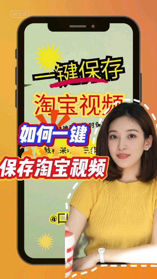 淘宝视频解析在线提取截图