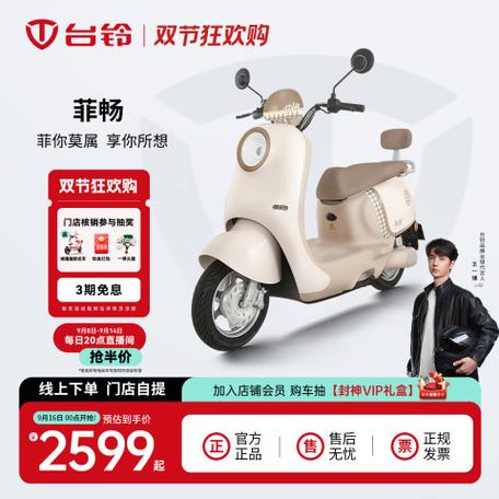 台铃菲畅72v一般多少钱截图