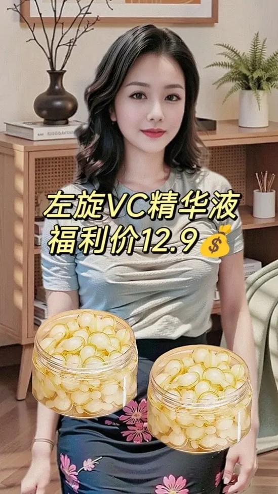 左旋vc多少钱一盒哪里能买到