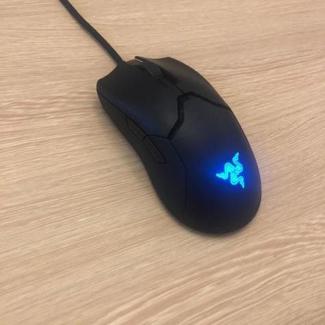 毒蝰和炼狱蝰蛇区别缩略图