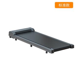 家用走步机真的实用吗