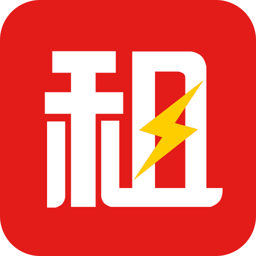 闪借侠app