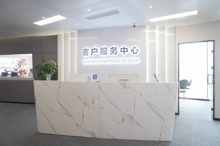 多多门店端客服电话