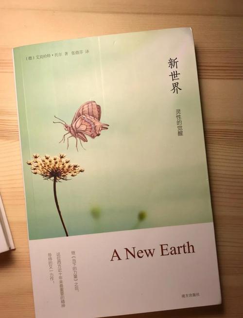 新世界网