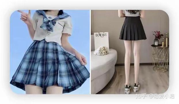 jk哪里买正品又便宜