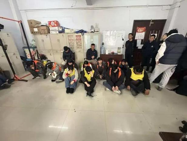 熟人偷东西最明显特征缩略图