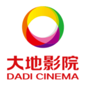 大地电影在线观看视频在线观看