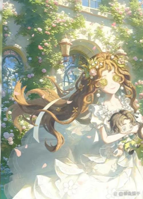 第五人格记忆回流