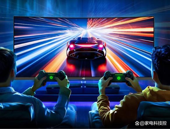 手机120hz打游戏够用吗截图