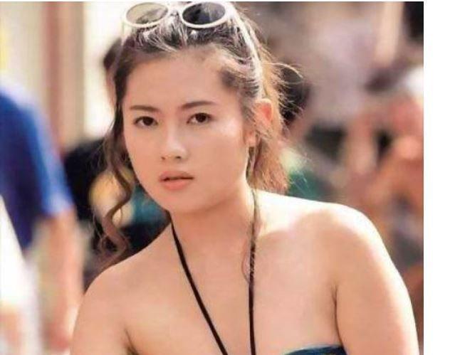 廉晶雅一脱成名剧情简介